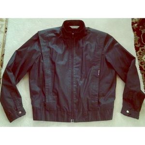 5/6 Members Only Jacket vintage